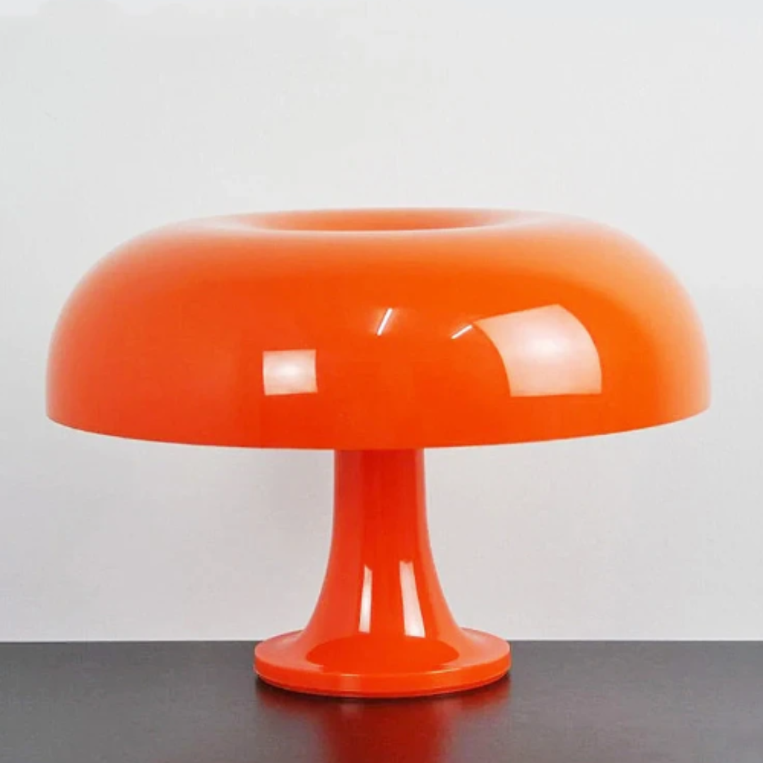 Lampe Pop Nesso