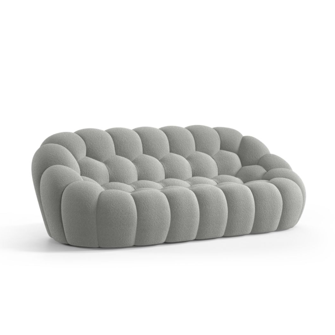 Sofa Bulle