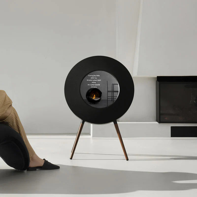 Le Vinyle