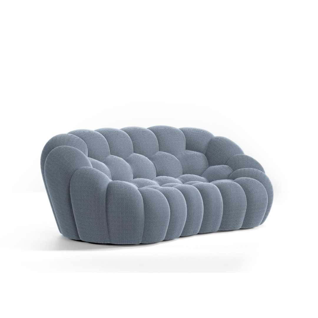 Sofa Bulle