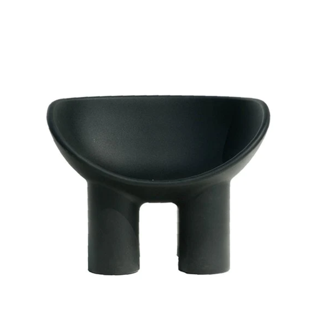 Fauteuil Roly