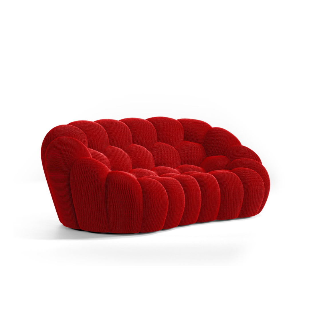 Sofa Bulle