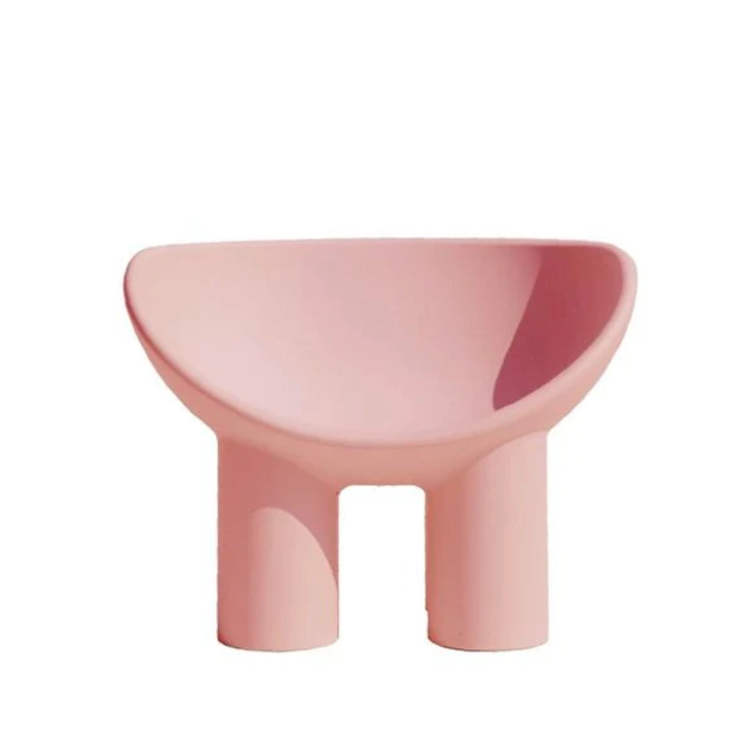 Fauteuil Roly
