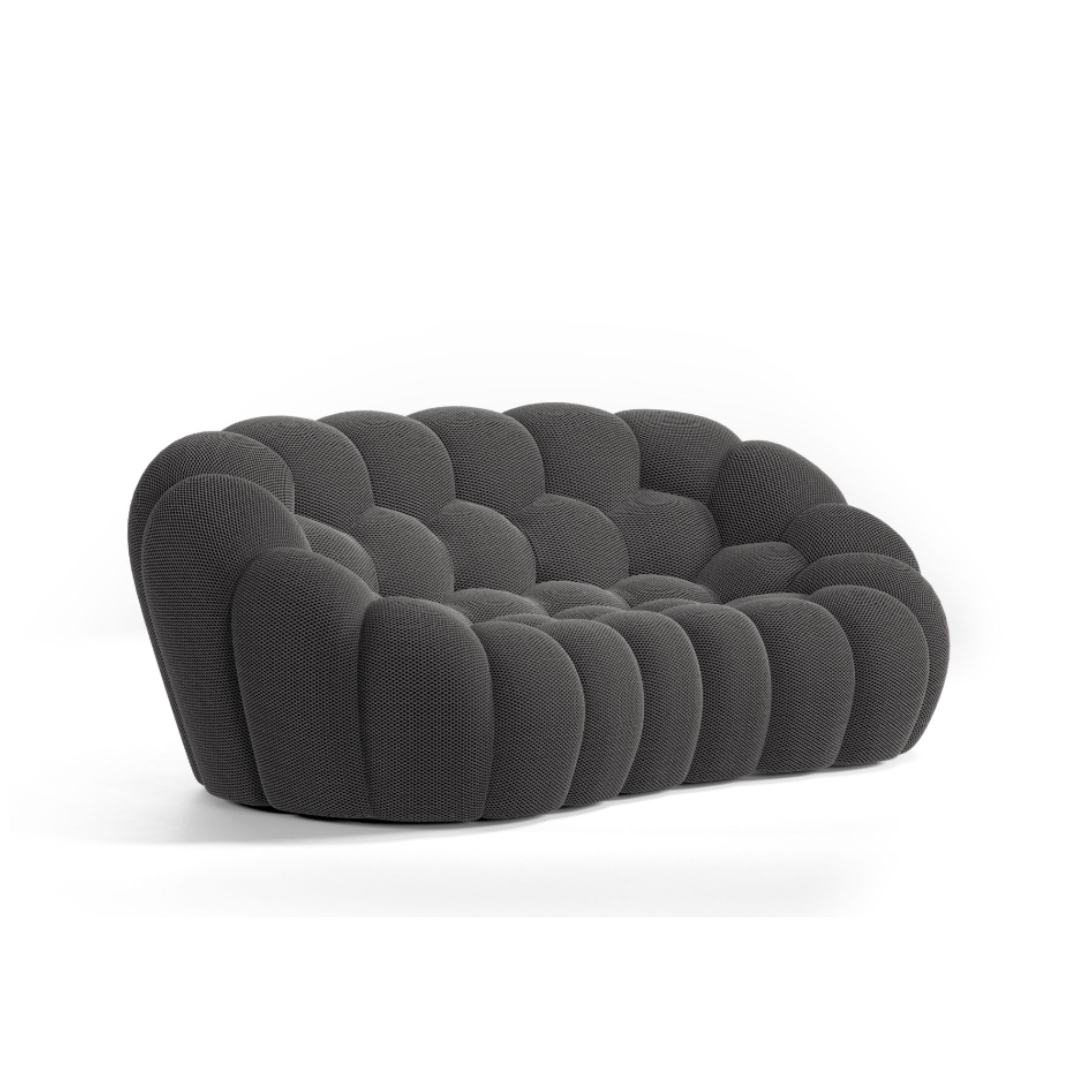 Sofa Bulle