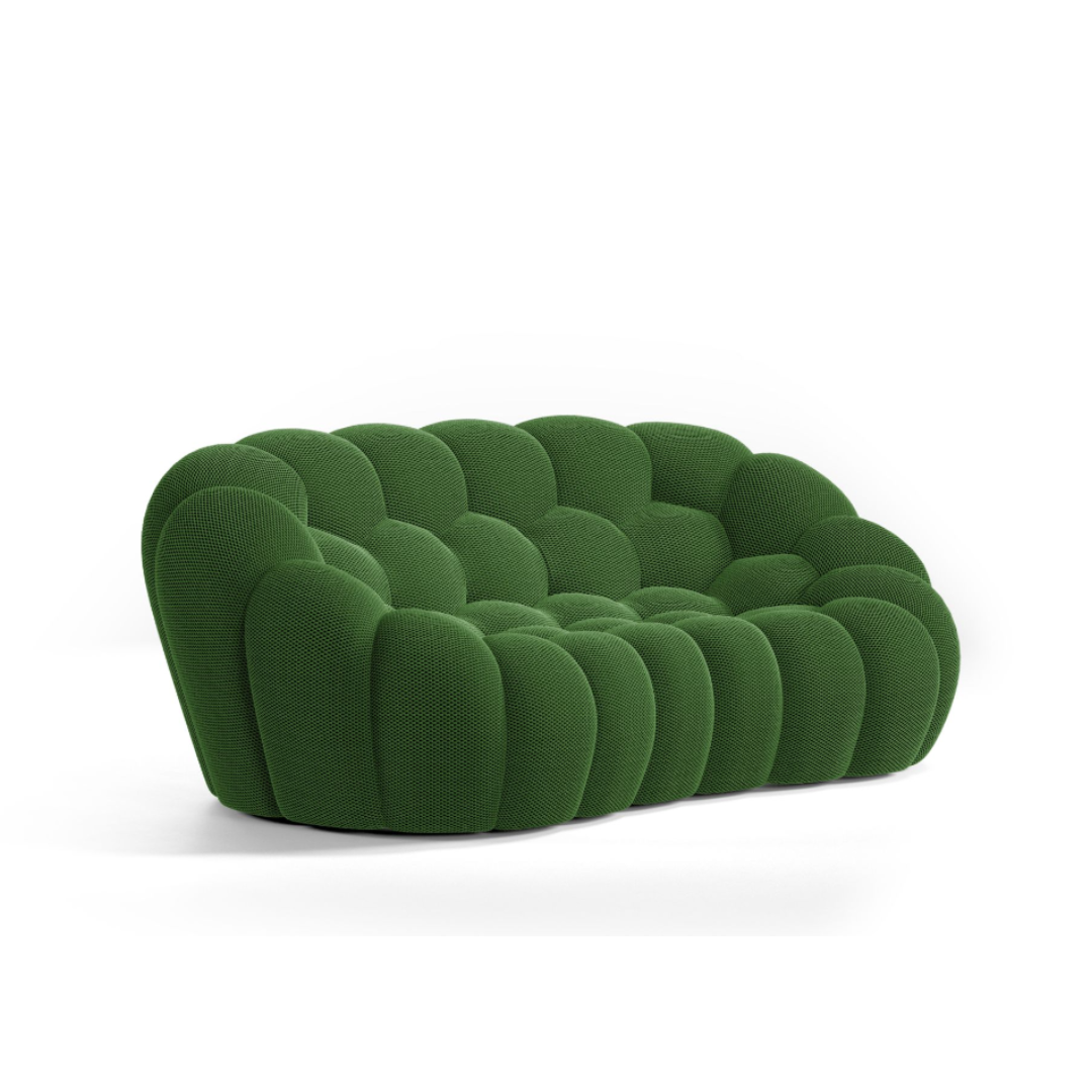 Sofa Bulle