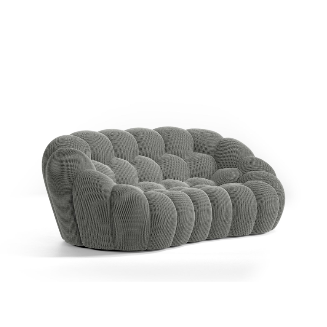 Sofa Bulle