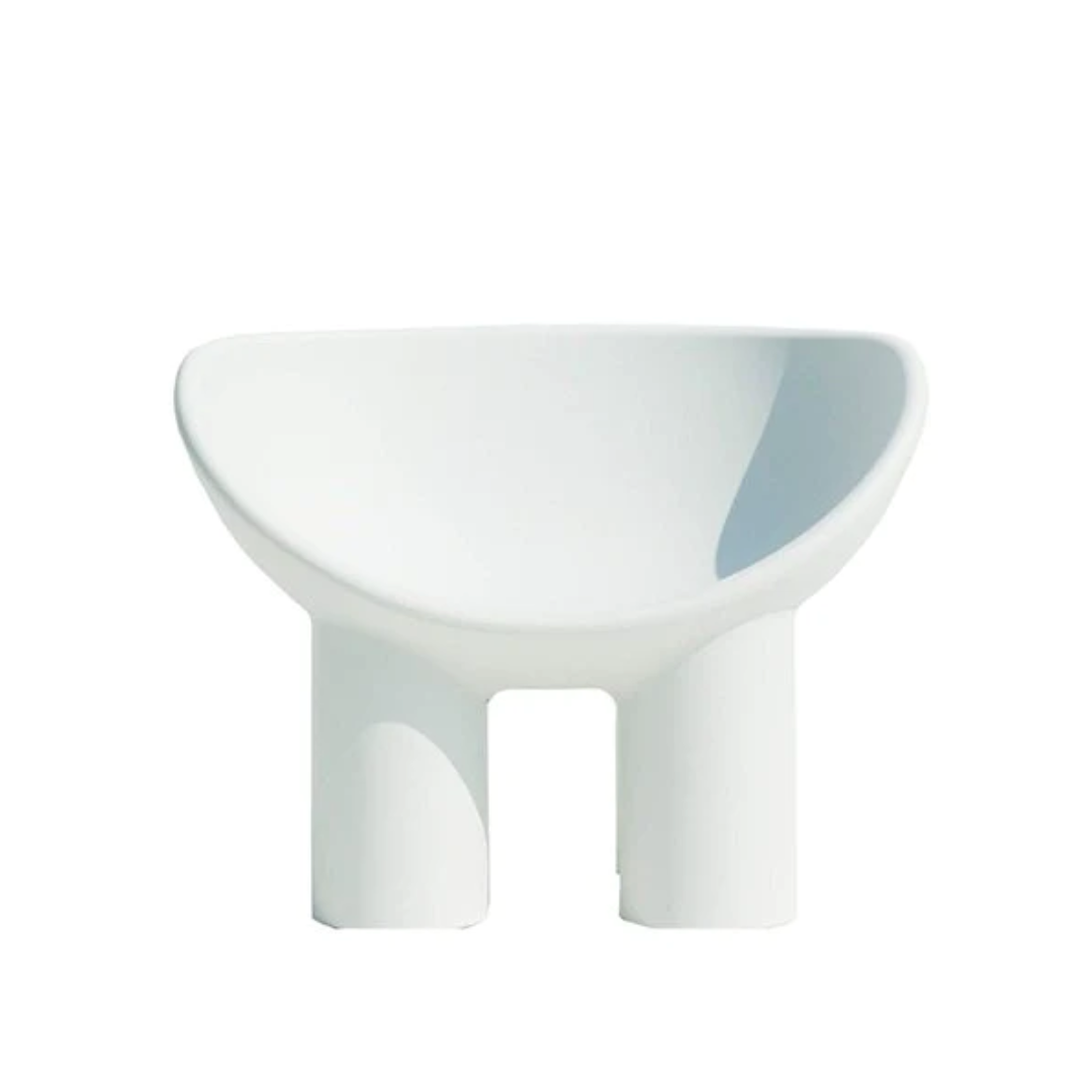 Fauteuil Roly