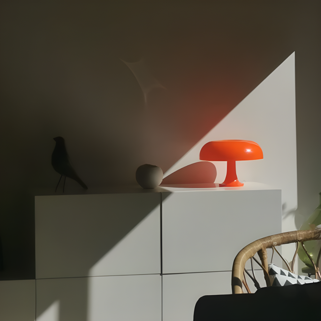 Lampe Pop Nesso