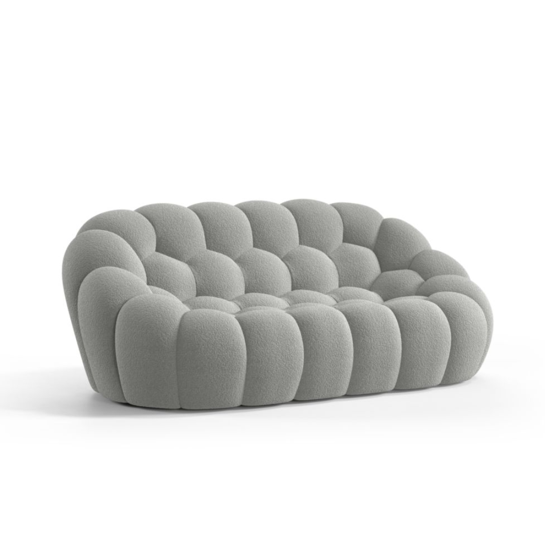 Sofa Bulle