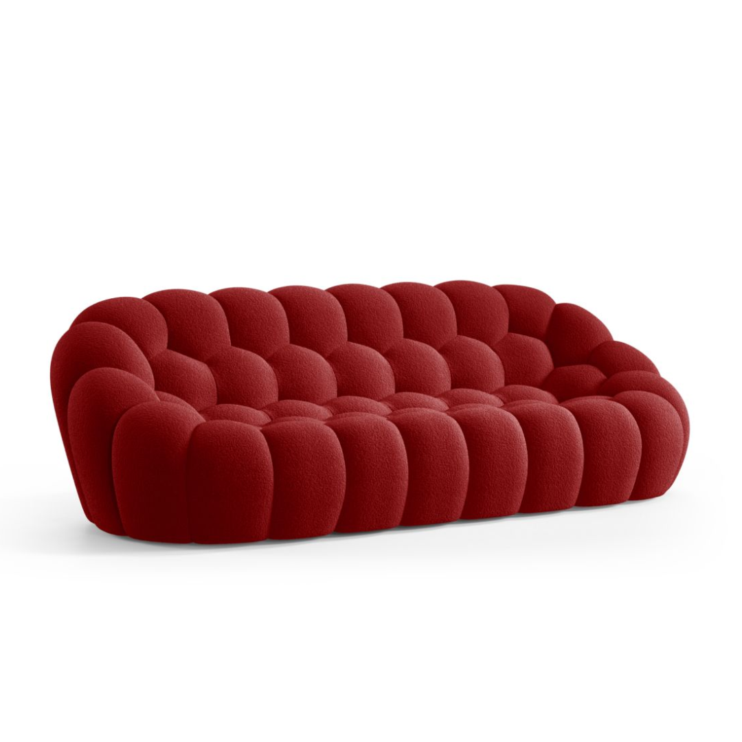 Sofa Bulle
