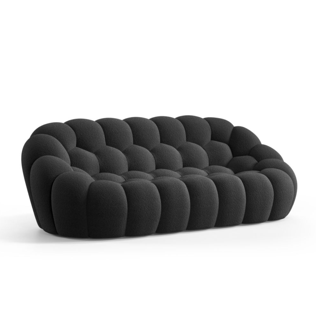 Sofa Bulle
