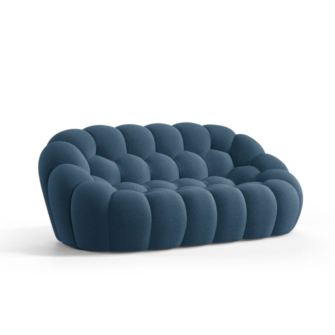 Sofa Bulle