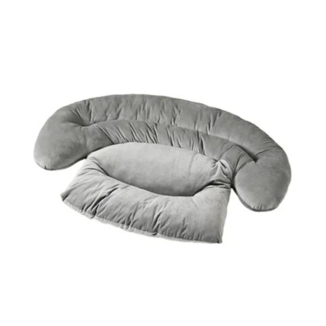 Fauteuil Roly