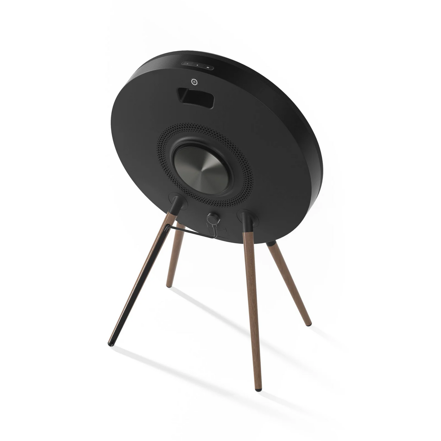 Le Vinyle