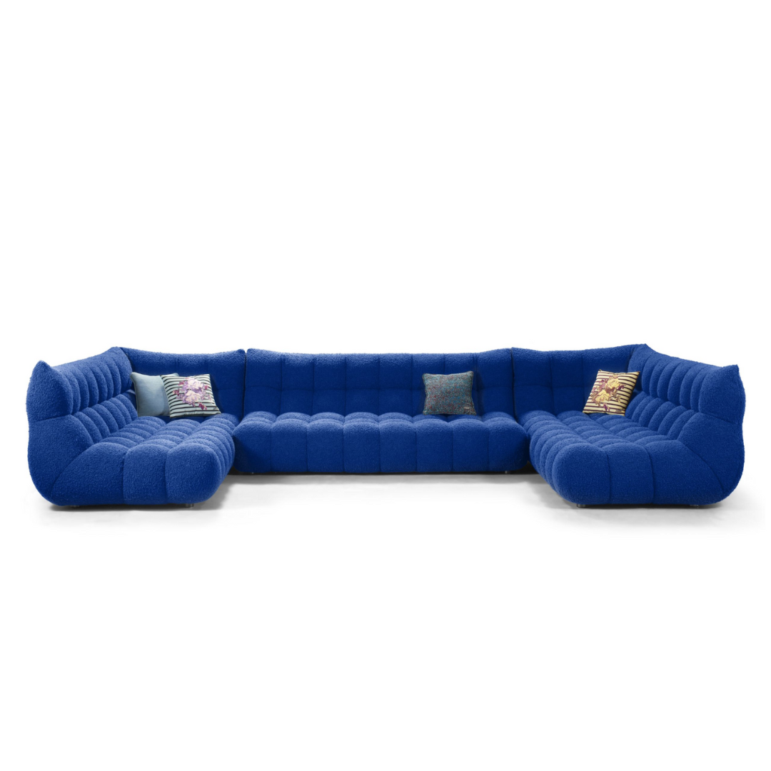 Le XXL Modulaire
