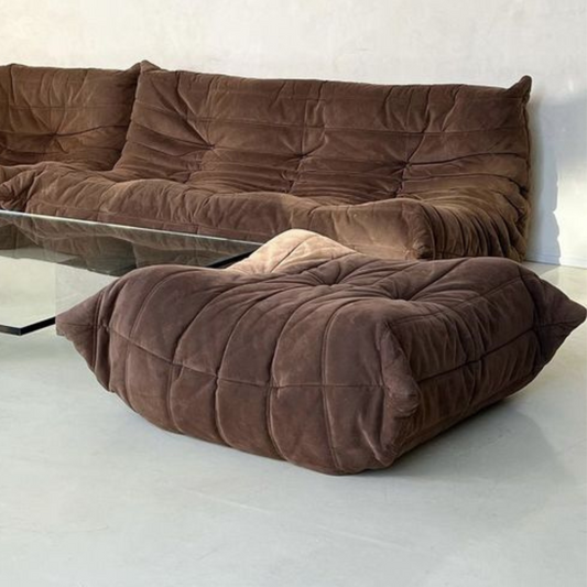 Pouf Togo