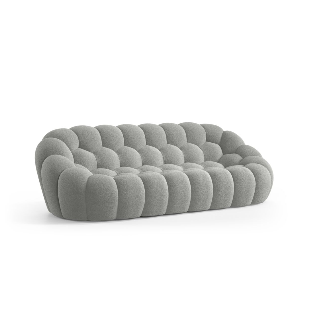 Sofa Bulle