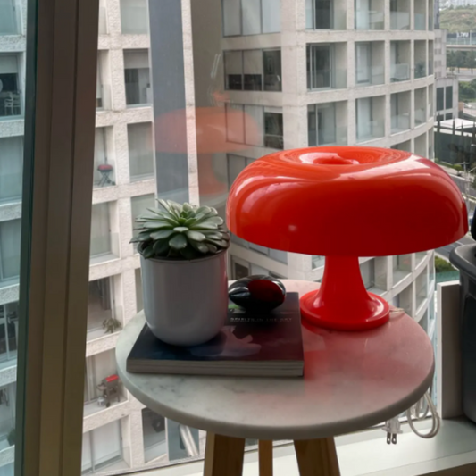 Lampe Pop Nesso