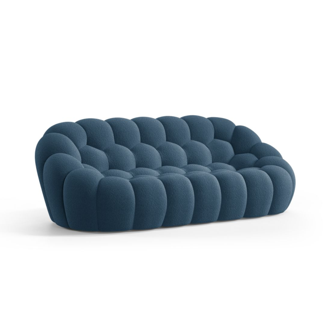 Sofa Bulle
