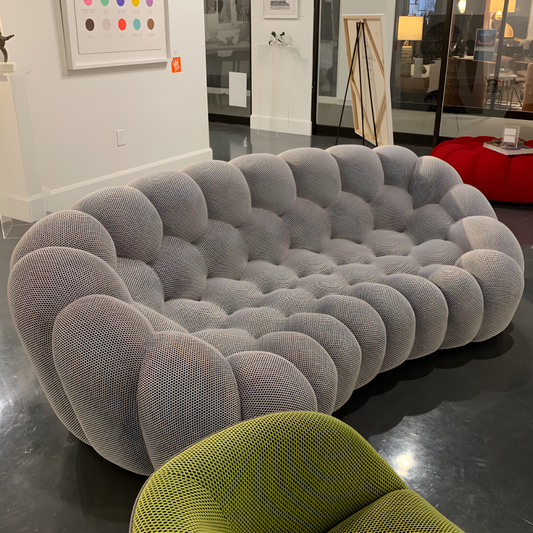 Sofa Bulle